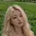 푸룬