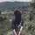 R09STORY 