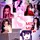 ♡🍒୨୧Mei Mei୨୧🍒♡