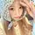 푸린꺼 쿄엘