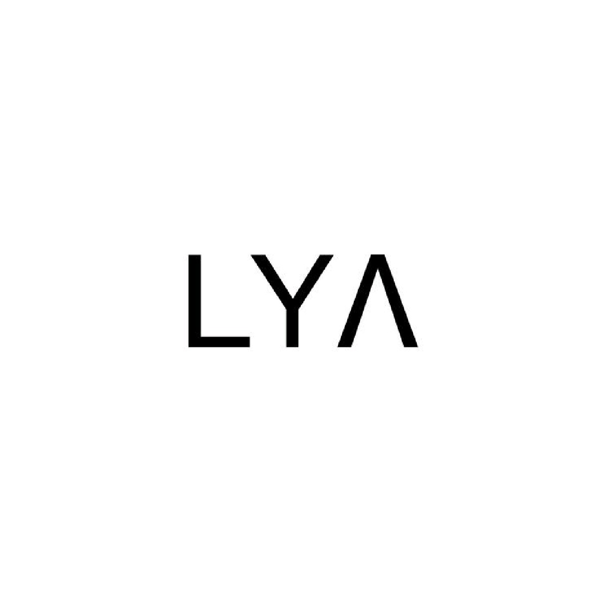 Liyaaa [TOP]