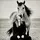 luvtogallop