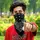 BIKASH EDITING 10K