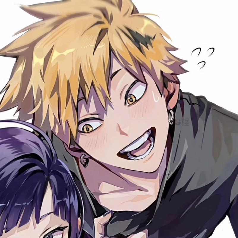 ꧁ᕯ𝐾𝐴𝑀𝐼𝑁𝐴𝑅𝐼ᕯ꧂