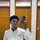 Mr. Ugly 🖇️🧸