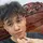 ĐẳngHn