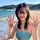 Sooya_