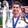 𓃶CR7𓃶