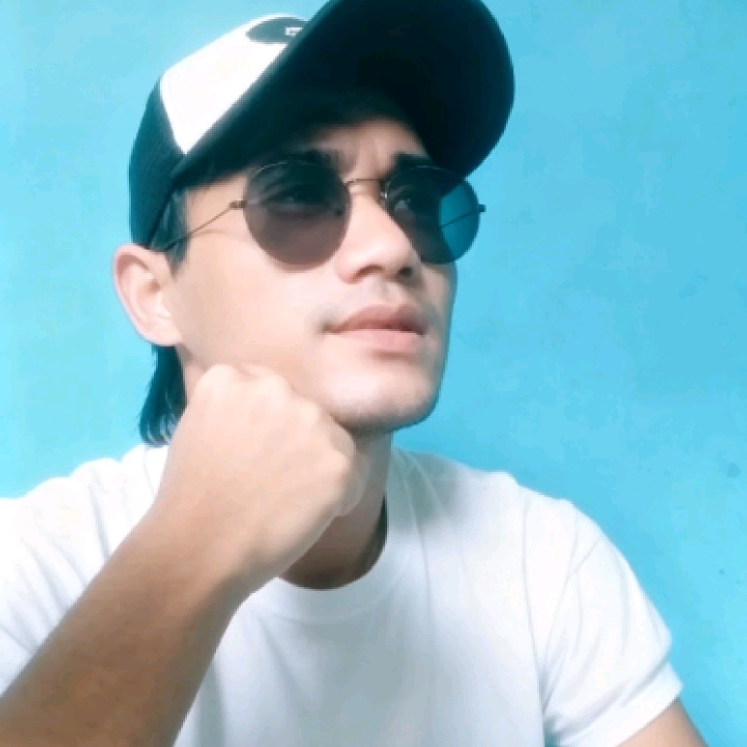 story DuDa