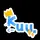Kuu.