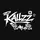 KALLZZ [AR]