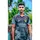Rafikul Islam 