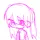 すみ