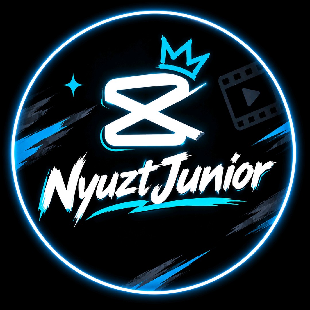 Nyuzt Junior
