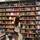 ✨༺☆༻Une_Lectrice༺☆༻✨