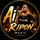 Ai Ripon music 