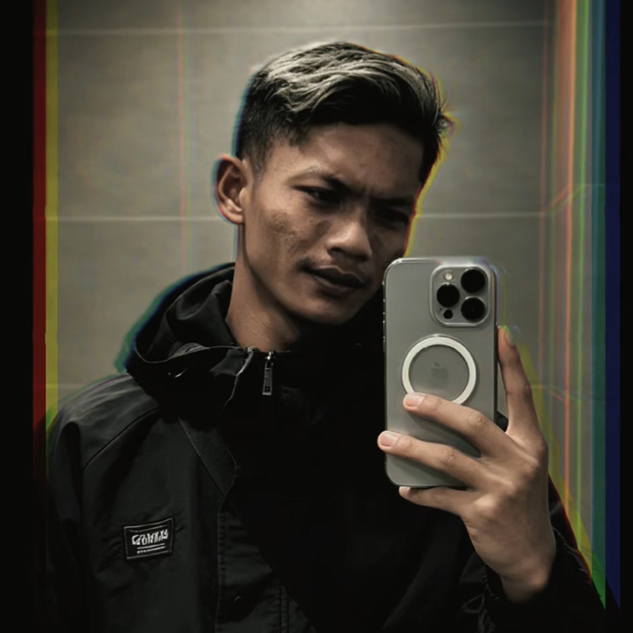 FedryDwi
