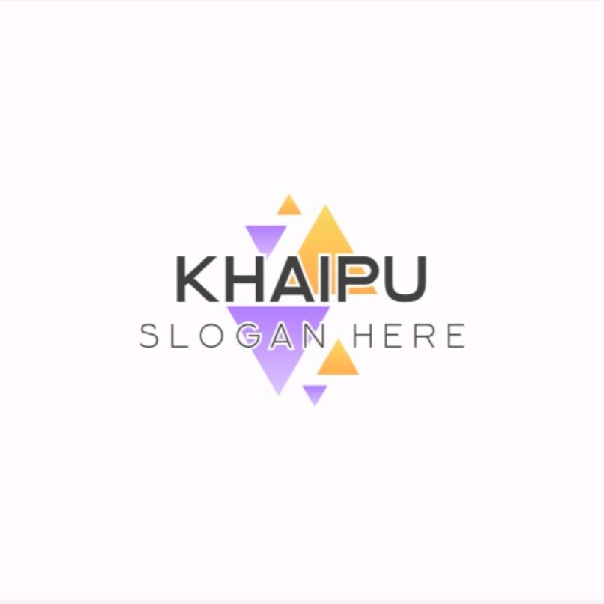 Khai Pu
