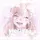 🏳️‍⚧️✨♡~ℳℯ𝓁𝒾𝓉𝓈𝓊~♡✨🏳️‍⚧️