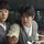 ᯓ𝓡𝙮𝙚𝙤𝙪𝙣