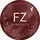Efzi [ER]