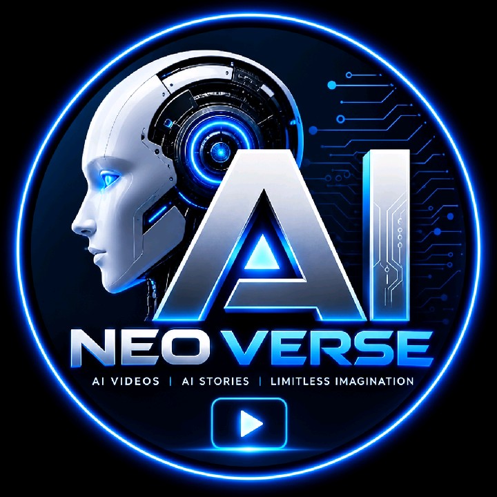 Neoverse