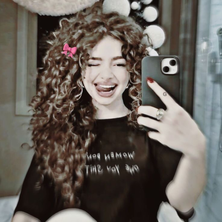 مقبولک🤗🥀پروان🦋❤️