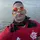 Hilton Silva