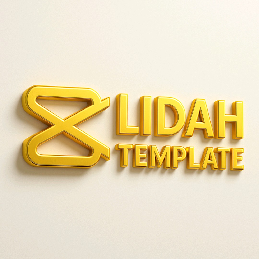 LIDAH.