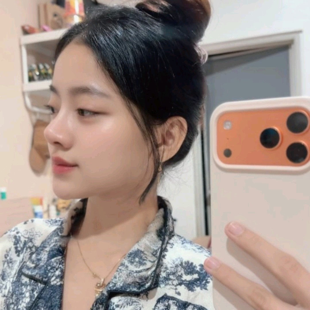 renessha✦𝚈𝙾𝙿𝙸𝚇✦