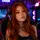 Menina Ruiva IA