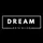 DREAM ᴷᵃᵗᵃ ᴮⁱʲᵃᵏ