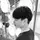 Guy_Aphinya