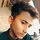 Ramchand Kumar825