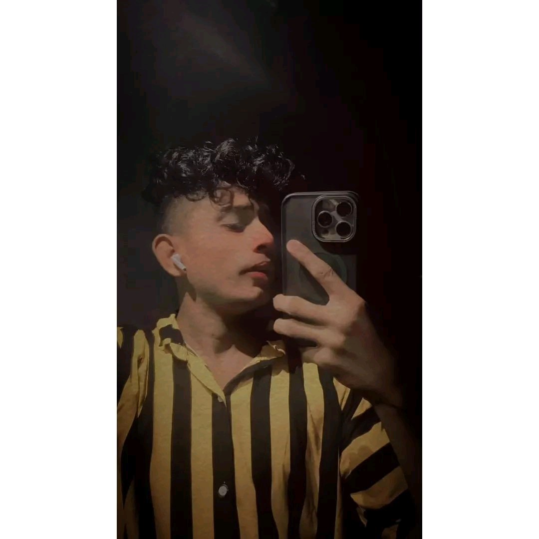 shan_editz