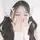 𝑳 한라슈 ♥︎