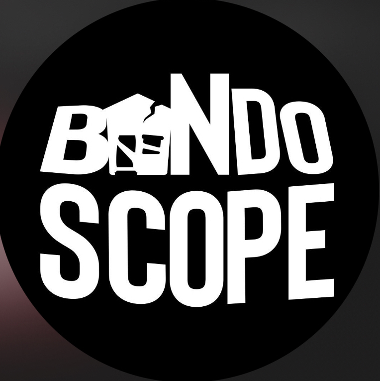 bandoscope