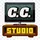 C.C. Tv