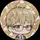 92koromon_nakamura