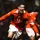 Football_Edits