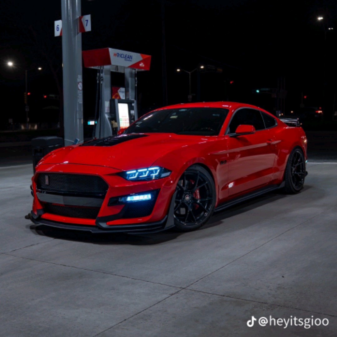 MAX 🇺🇸