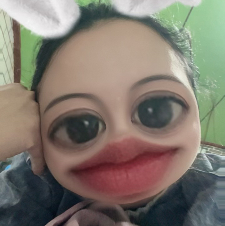 Nene
