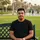 MD Ismail Hakim