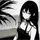 Ravenna_pz ᶻ⁷