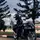 cbu_brex