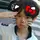 lea_