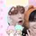 체리바브맛 유키♥
