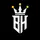 DANN   | BH