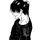 Toji