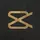 ThrooX [KS]🦖
